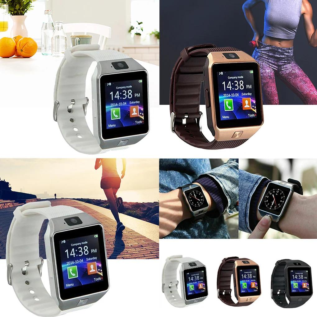 Ʈ  ո ð,  SIM ī, 1 56 ġ ġ ũ , Ƽ̵ ȭ  ޷, 
